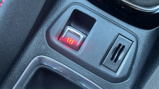 Vauxhall Corsa 1.2 Turbo SRi Premium 5dr Petrol Hatchback